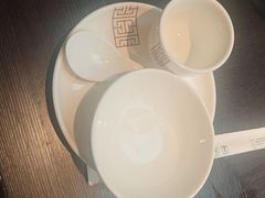 -单家老院·院子里的青岛菜(沙子口店)