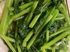 -老钟家烤羊排·敦伊阁清真餐厅胡羊焖饼