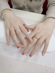 -尤米一站式美甲美睫