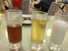 -众善素食(佛平五路店)