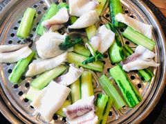 -阿多私房菜(顺德店)