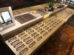 -A380视光·蔡司眼镜店(锦艺城店)