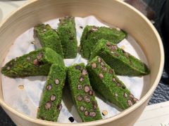 -山缓缓火锅(上海闵行龙湖店)