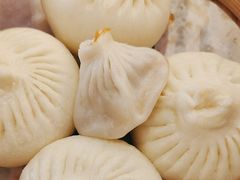 -永春园·扬州早茶·淮扬菜(漫乐城店)