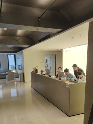 -上海时光整形外科医院