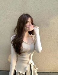 -FINE HAIR 烫染专业设计