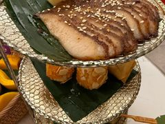 -KingThaia金泰兰(滨江天街店)