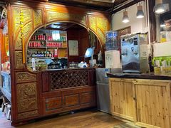 -吃货私房菜(丽江束河古镇店)