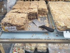 -爱德顺糕点食屋(利民道店)