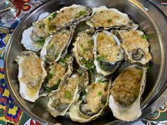 -石岐乳鸽村(南海第三分店)