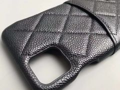 -CHANEL(ifs国际金融店)