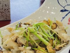 -顺信记(龙河家园店)