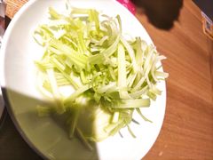 -望江门小龙虾·烧烤(九堡店)