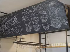 -唐咖精品咖啡(大理古城手冲店)
