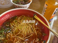 -汉庭(天津成林道地铁站店)