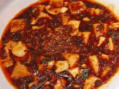 -天辣(金桥啦啦宝都店)