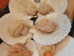 -牛匠和牛寿喜锅(西安总店)