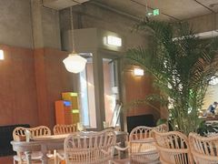 -仁义涵西餐·咖啡(中华巴洛克店)