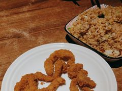 -耶里夏丽·丝路新疆菜·清真食品(徐汇南丹东路臻选店)