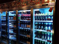 -福苗小骆驼烧烤(曲江店)