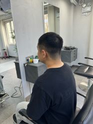 -工匠