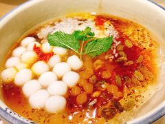 -符离集餐厅(万象城店)