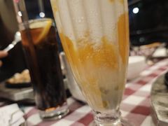 -开心果牛扒城(雍华庭店)