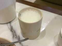 -春家·非遗手工小吃(徐汇万科广场店)