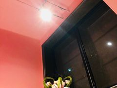 -芳满庭·江浙小馆(1912店)