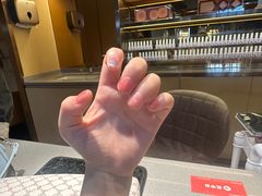 -海底捞火锅(青山湖万达夜宵主题店)