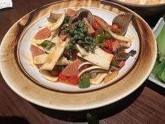-成都娃娃花园餐厅 (南艺旗舰店)