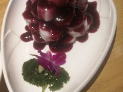 -渝乡老妈·北京烤鸭(六里桥店)