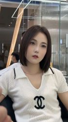 -东方麒麟·潘多拉SALON