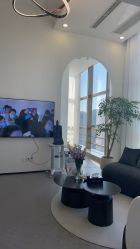 -JNK皮肤管理中心