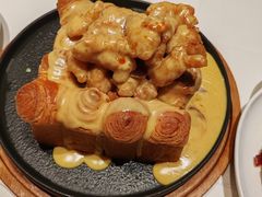 -茉里粤菜(皇姑万象汇店)