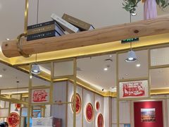 -东北风(鄞州万达店)