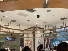 -ABC Cooking Studio(北京颐堤港店)