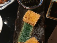 -新鲜特色餐厅(香格里拉大酒店)