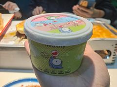 -头牌·鹤岗小串(万达店)