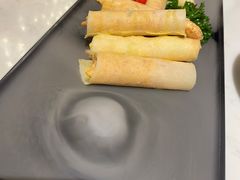 -后海16号·北京私房菜