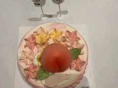 -正院大宅门烤鸭(首体店)