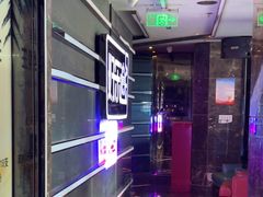 -好乐迪量贩KTV(春熙路香槟广场店)