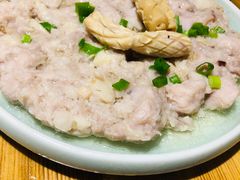 -岭南真味·匠心粤菜(K11店)