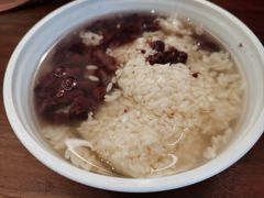 -三姐酒酿(老门东店)