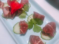 -孙毛肚火锅(春熙路店)