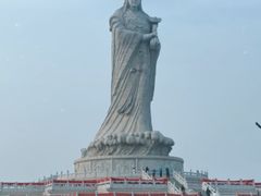 -天津妈祖文化园