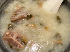 -中西名菜(增城店)