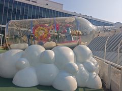 -锦荟JINHUI·浙江小馆(上海荟聚店)