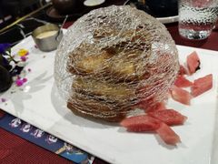 -钱塘梨园·演绎新派杭帮味