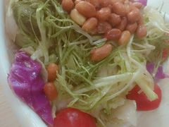 -兄弟联果木炭烤翅·50年家传鸡翅秘方